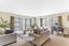 49A GREAT SOUTH Road, Takanini, Takanini - Carousel 4