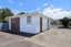 40 Gordon Street, Dannevirke - Carousel 18