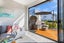 73B Mapou Road, Hobsonville, Auckland - Carousel 5