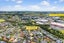 19 Pyrite Street, Westgate, Auckland - Carousel 27