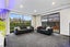 26 Pahua Street, Pegasus, Pegasus - Carousel 8