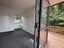 70A Carlisle Road, Browns Bay, Auckland - Carousel 12