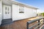 7 Hulke Crescent, Bell Block, New Plymouth - Carousel 23