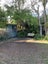 26 Weka Street, The Wood, Nelson - Carousel 13
