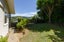 13 Blakey Avenue, Karori, Wellington - Carousel 5