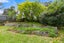117 Peary Road, Mount Eden, Auckland - Carousel 4
