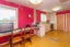 24 Russley Road, Russley, Christchurch - Carousel 5