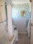 35 Opotoru Road, Raglan, Raglan - Carousel 13