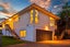 85 The Avenue, Lynfield, Auckland - Carousel 1