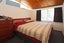 703 Lumsden Road, Akina, Hastings - Carousel 4