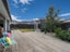 9 Acheron Place, Lake Hayes, Queenstown - Carousel 8