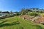 7A Hand Road, Helensville, Helensville - Carousel 18
