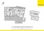 1/235 Rangatira Road, Beach Haven, Auckland - Carousel 20