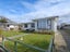 120 Derwent Crescent, Glengarry, Invercargill - Carousel 16