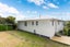113 Ohariu Road, Johnsonville, Wellington - Carousel 11