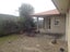 8 Grasmere Court, Huntington, Hamilton - Carousel 13