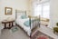 86 Glasgow Street, Whanganui, Whanganui City Centre  - Carousel 13