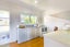 3/7 Lenihan Street, Northcote, Auckland - Carousel 3