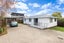 93A Henderson Valley Road, Henderson, Auckland - Carousel 2