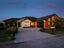 20 Pengover Avenue, Leamington, Cambridge - Carousel 1