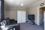 452 Old Renwick Road, Springlands, Blenheim - Carousel 15