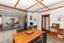 186 Carrington Street, Lower Vogeltown, New Plymouth - Carousel 10