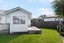3 Angus Street, Otara, Auckland - Carousel 8