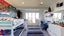 115 Amritsar Street, Khandallah, Wellington - Carousel 12