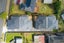 2 Imrie Avenue, Mangere, Auckland - Carousel 25