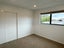1/19 Frederick Street, Waltham, Christchurch City, Canterbury - Carousel 8