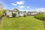 24 Andes Avenue, Mangere Bridge, Auckland - Carousel 18