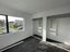 51A Evans Road, Glen Eden, Auckland - Carousel 8