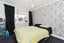 9 Richmond Avenue, Takaro, Palmerston North - Carousel 15