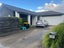 1 Scarr Lane, Pyes Pa, Tauranga - Carousel 11