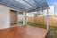 10 Minhas road, Papakura, Auckland - Carousel 15