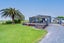 1335 East Coast Road, Kaiaua, Franklin, Auckland - Carousel 1