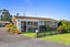 28 Oban Road, Greerton, Tauranga - Carousel 3