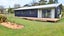 51 Brough Street, Palmerston - Carousel 13