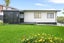 274 Great North Road, Henderson, Auckland - Carousel 1