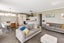 39 Oxford Street, West End, Timaru - Carousel 5