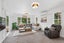237 Woodlands Park Road, Titirangi, Auckland - Carousel 3