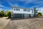 52 Sunrise Avenue, Mairangi Bay, Auckland - Carousel 3