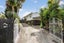 22 Landow Place, Henderson, Auckland - Carousel 5