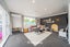 373 Stokes Valley Road, Stokes Valley, Lower Hutt - Carousel 10