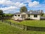 953 Morrinsville-Tahuna Road, Mangateparu, Morrinsville - Carousel 2