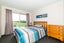 188 Orakipaoa Island Road, Milford - Carousel 15