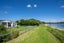 39 Mahanga Road, Pataua South, Parua Bay - Carousel 5