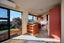 7C Fyffe Avenue, Kaikoura, Kaikoura - Carousel 2