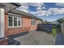 143 Selwyn Street, Waimataitai, Timaru - Carousel 20