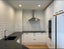 2F/72 Wellesley Street West, Auckland Central, Auckland - Carousel 7